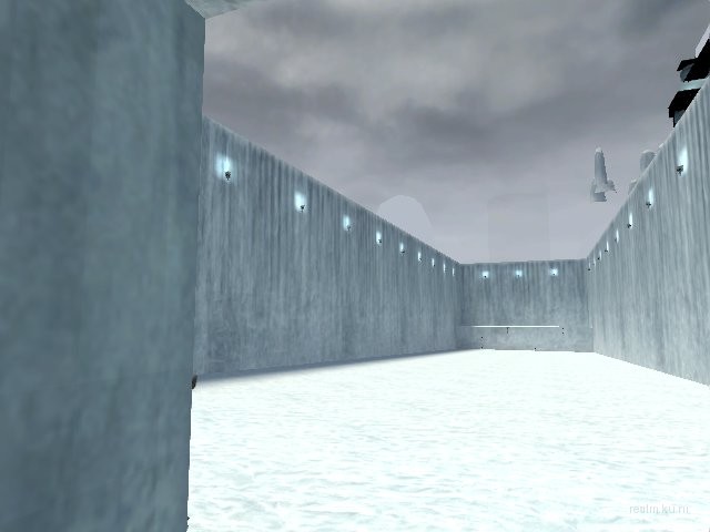 deathrun_iceworld_v2fix thumb 19