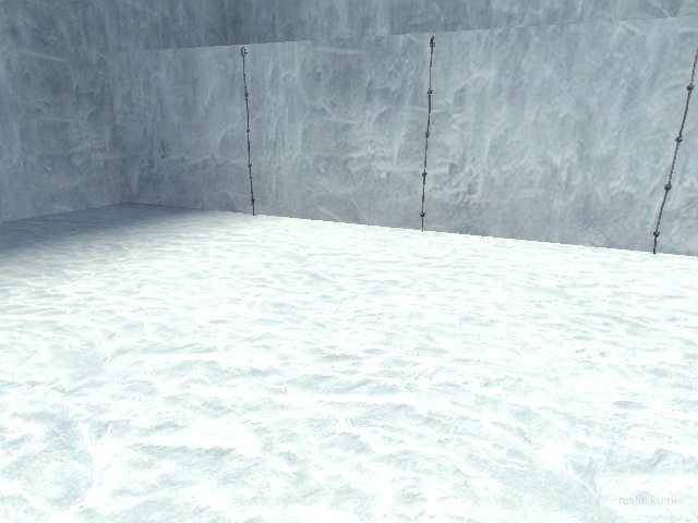 deathrun_iceworld_v2fix thumb 37