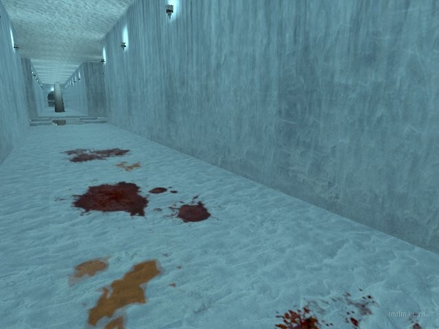 deathrun_iceworld_v2fix thumb 3