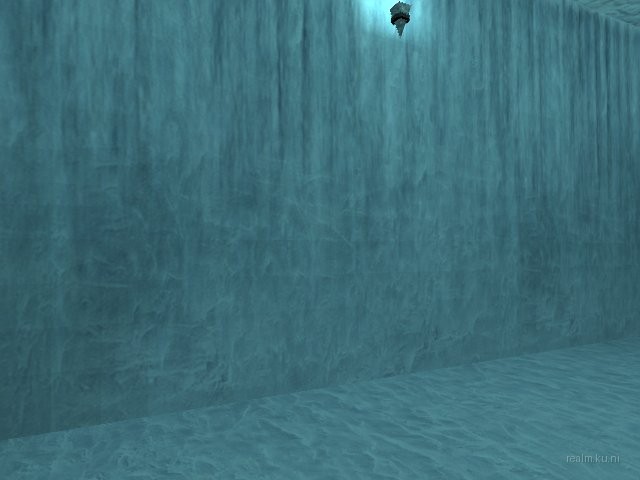 deathrun_iceworld_v2fix thumb 25