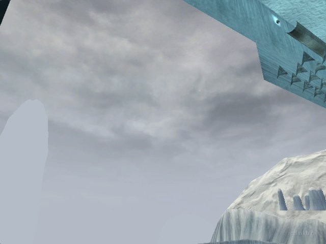 deathrun_iceworld_v2fix thumb 31