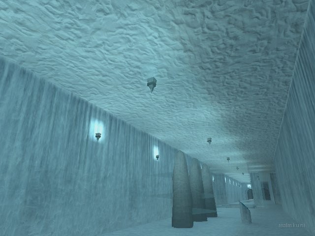 deathrun_iceworld_v2fix thumb 7