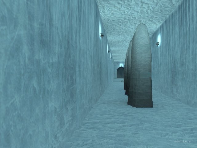 deathrun_iceworld_v2fix thumb 18