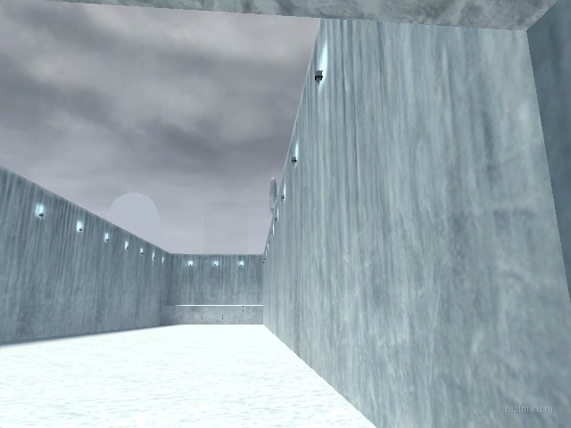 deathrun_iceworld_v2fix thumb 27