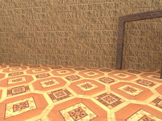 deathrun_idi_domoy thumb 2