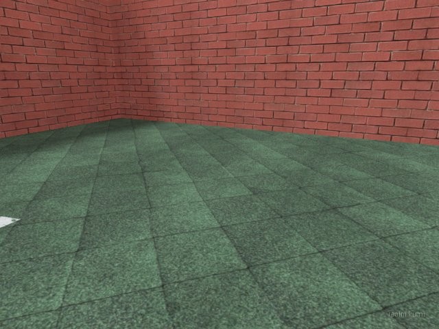 deathrun_idi_domoy thumb 12