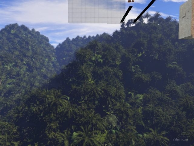 deathrun_idi_domoy thumb 11