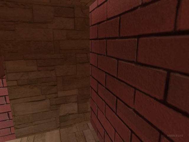 deathrun_idi_domoy thumb 17