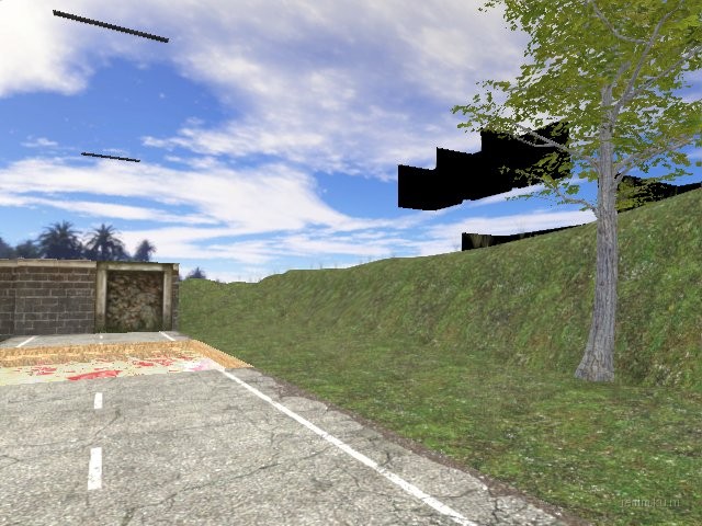 deathrun_idi_domoy thumb 3