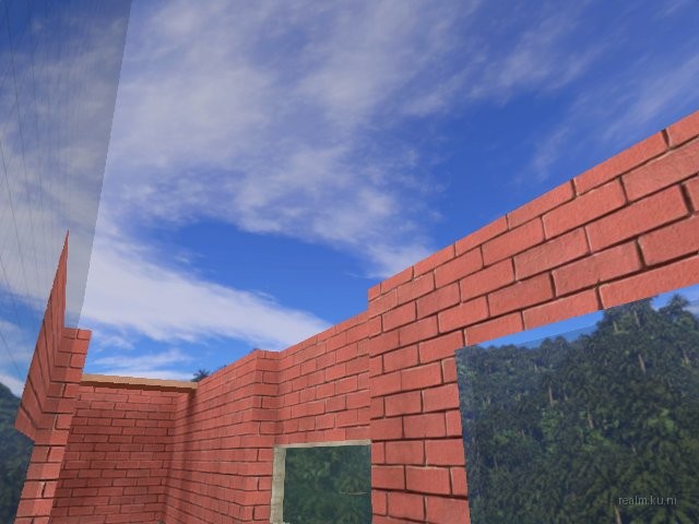 deathrun_idi_domoy thumb 15