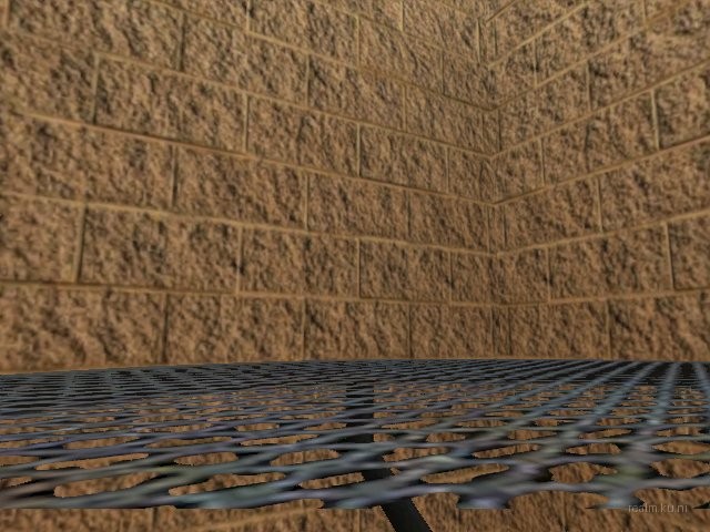 deathrun_idi_domoy thumb 13