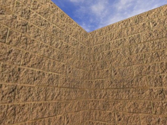 deathrun_idi_domoy thumb 8