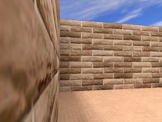 deathrun_idi_domoy thumb 10