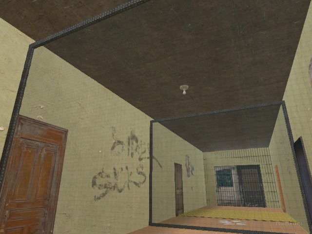 deathrun_idi_domoy thumb 18