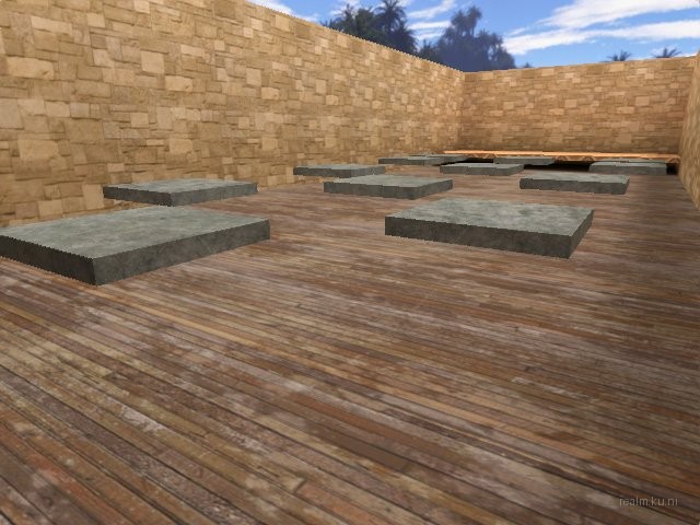 deathrun_idi_domoy thumb 4