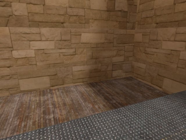 deathrun_idi_domoy thumb 14