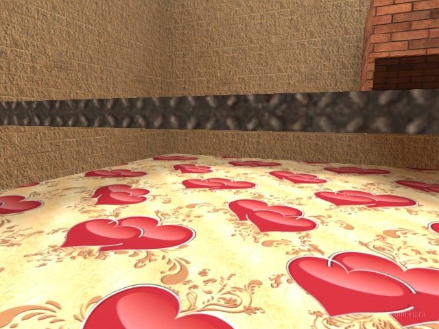 deathrun_idi_domoy thumb 5