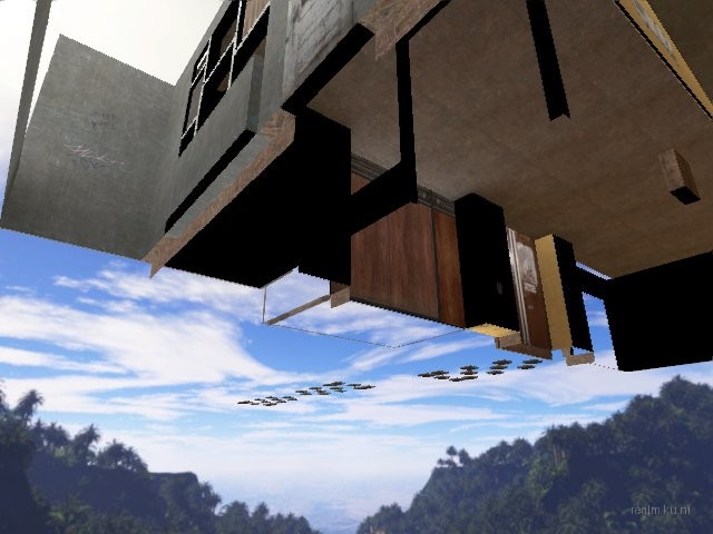 deathrun_idi_domoy thumb 16