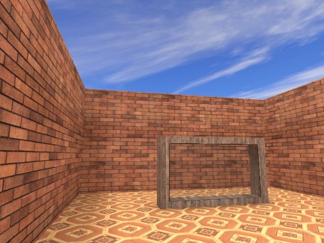 deathrun_idi_domoy thumb 6