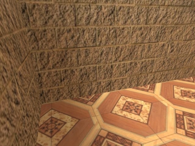 deathrun_idi_domoy thumb 7