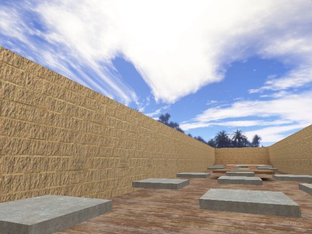 deathrun_idi_domoy thumb 9