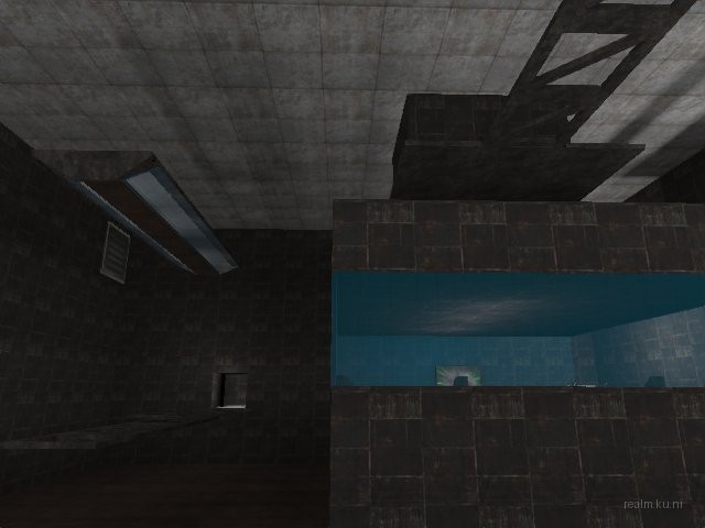 deathrun_illusion for css screenshot