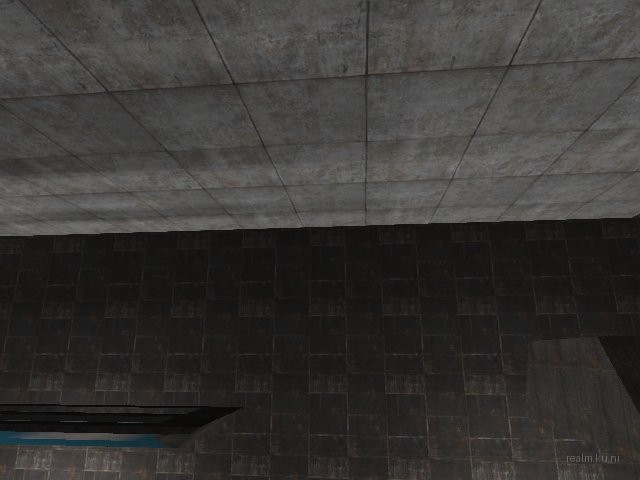 deathrun_illusion thumb 23