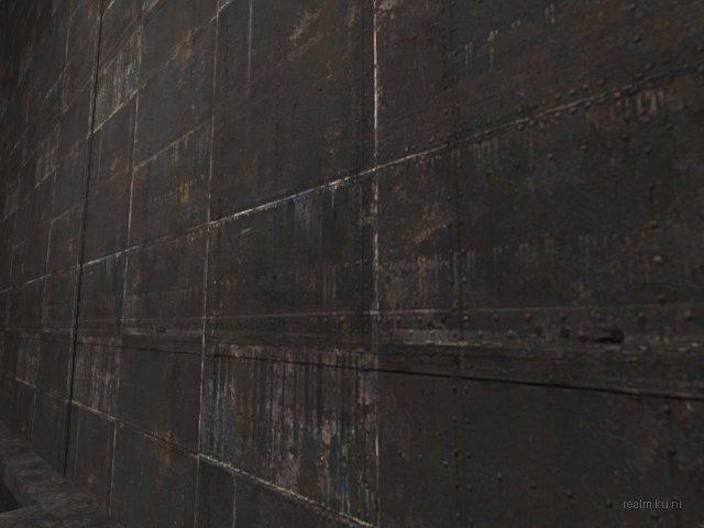 deathrun_illusion thumb 16