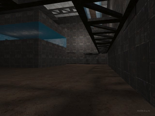 deathrun_illusion thumb 3