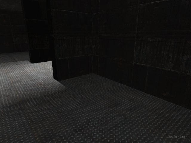 deathrun_illusion thumb 9