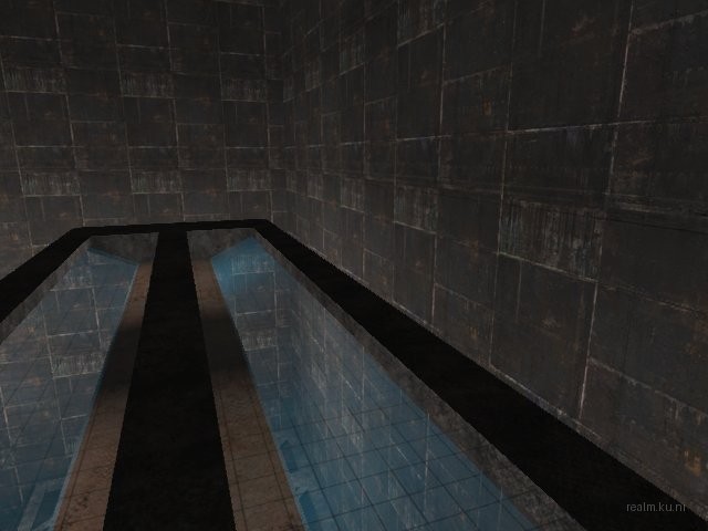 deathrun_illusion thumb 10