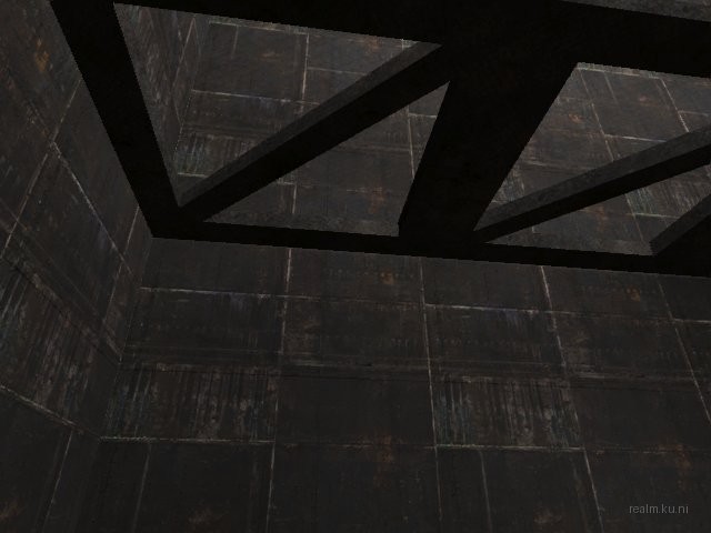 deathrun_illusion thumb 2