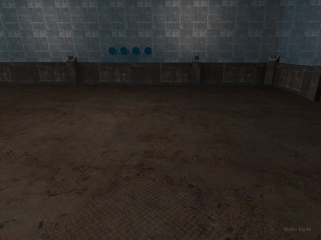 deathrun_illusion thumb 7