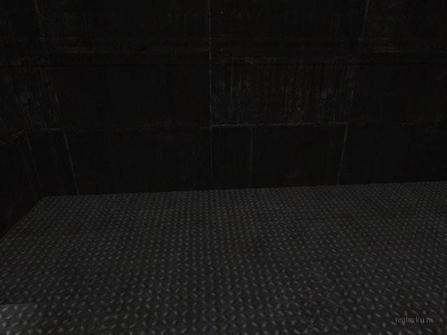 deathrun_illusion thumb 24