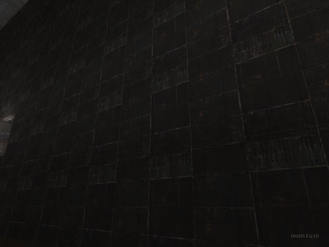 deathrun_illusion thumb 18