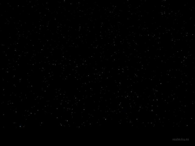 deathrun_illusion thumb 20