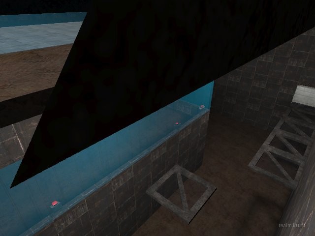 deathrun_illusion thumb 8