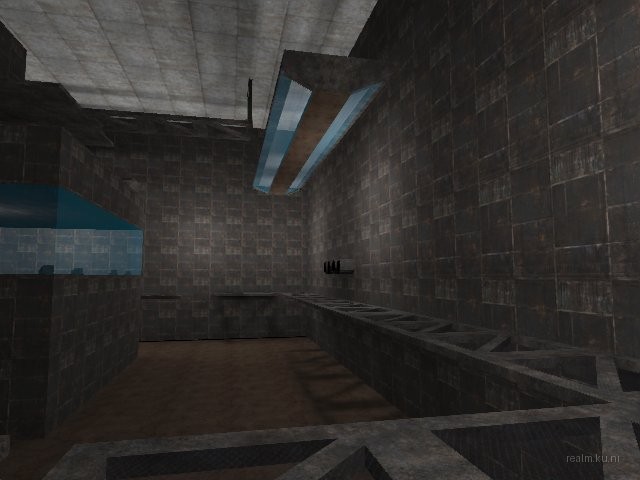 deathrun_illusion thumb 22