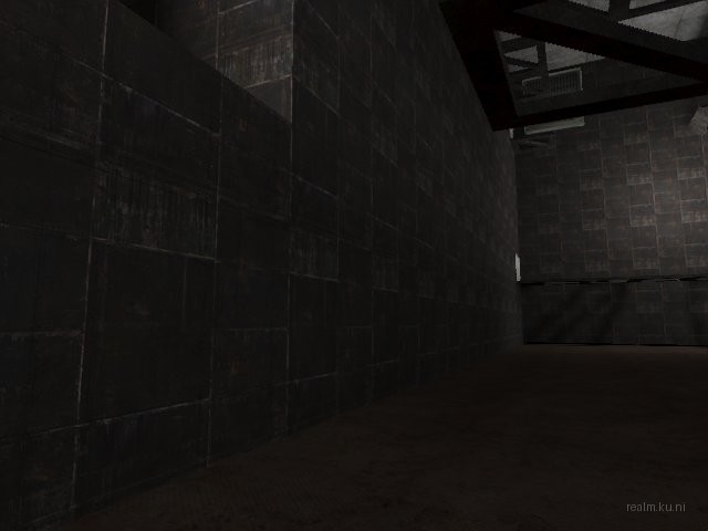 deathrun_illusion thumb 15