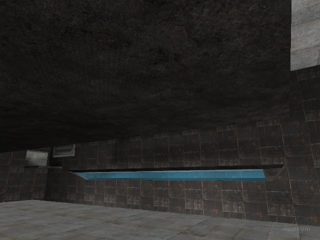 deathrun_illusion thumb 17