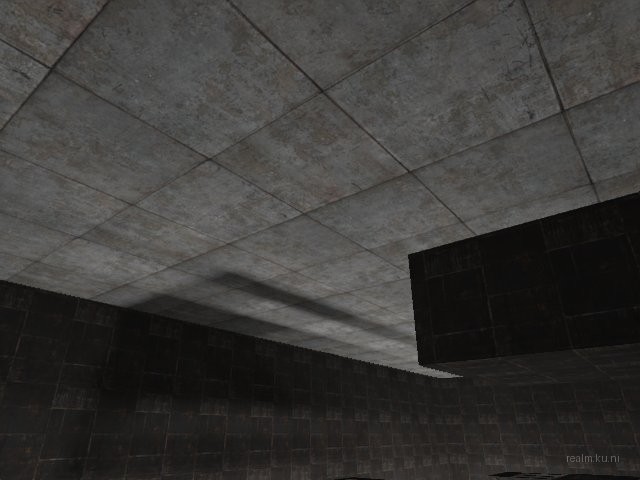 deathrun_illusion thumb 12