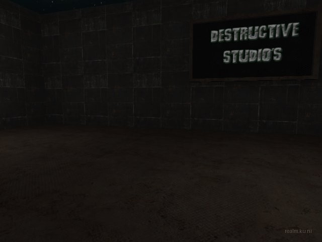 deathrun_illusion thumb 11