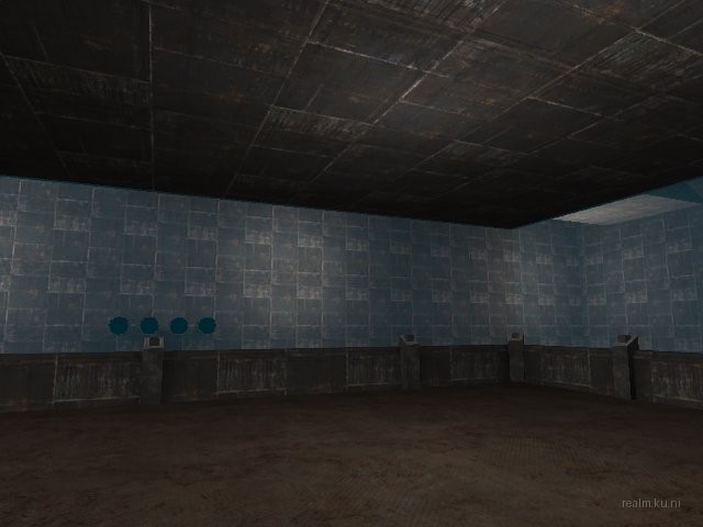 deathrun_illusion thumb 14