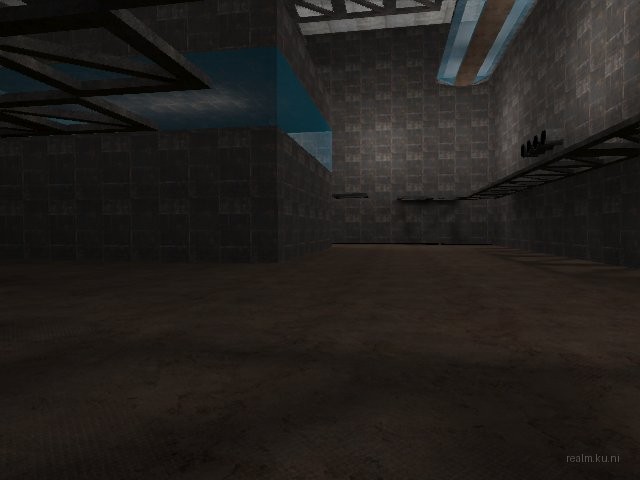 deathrun_illusion thumb 13