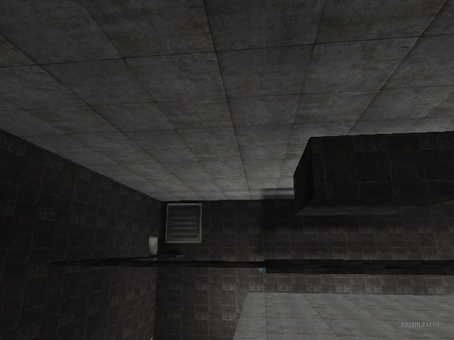 deathrun_illusion thumb 21