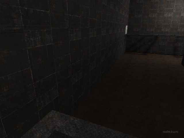 deathrun_illusion thumb 19