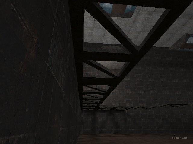 deathrun_illusion thumb 5