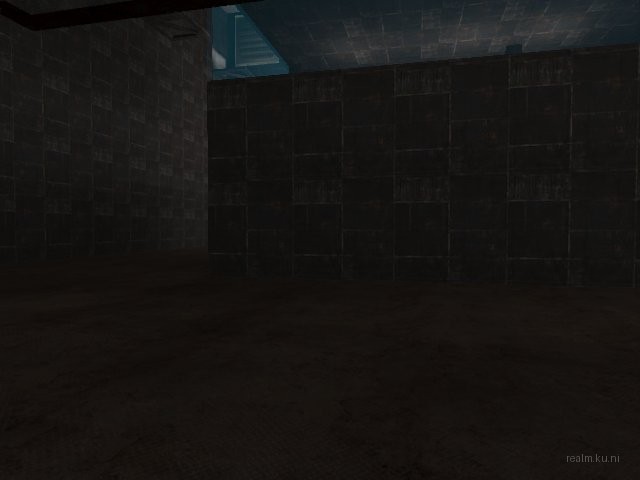 deathrun_illusion thumb 4