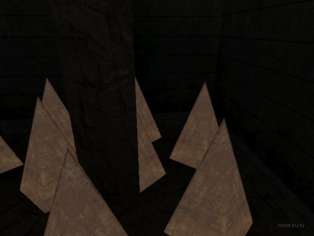 deathrun_imperialtomb_b1 for css screenshot