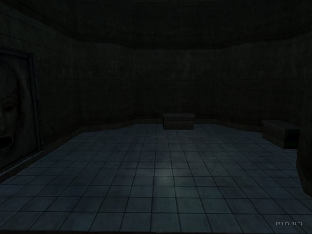 deathrun_imperialtomb_b1 thumb 70